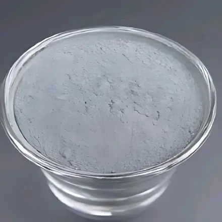 99.9% silver powder 200 mesh for electronics from HK Changjiang